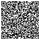 QR code with Woodmen Insurance Agency Inc contacts