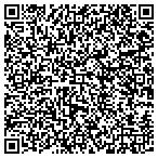 QR code with Woodmen Of The World Life Insurance contacts