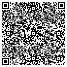 QR code with Workingmens Beneficial Un contacts