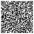 QR code with iFinalExpense.com contacts