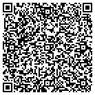 QR code with Mississippi American Life Ins contacts