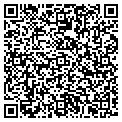 QR code with Pre Need Assoc contacts