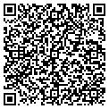 QR code with Frito-Lay contacts