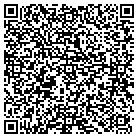 QR code with Stringer Redmon Funeral Home contacts
