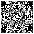 QR code with James Bruce contacts