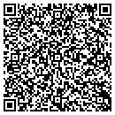 QR code with Brothers Pool Service contacts