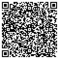 QR code with Manuel Brother contacts