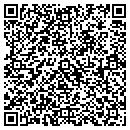 QR code with Rather Mony contacts
