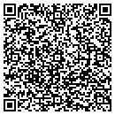QR code with Scott & Kristi Stokley In contacts
