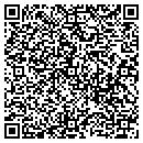 QR code with Time Of Refreshing contacts