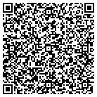 QR code with Allied Solutions Specialty contacts