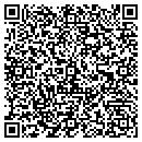 QR code with Sunshine Filters contacts
