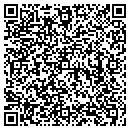 QR code with A Plus Appliances contacts