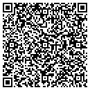 QR code with Bargain Store contacts