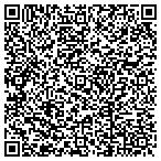 QR code with American Income Life Insurance Company Inc contacts