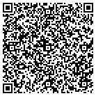 QR code with American Life & Accident Ins contacts