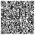 QR code with American Management Service contacts