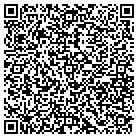 QR code with American National Ins CO Inc contacts