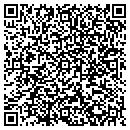 QR code with Amica Insurance contacts