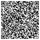 QR code with Aon Consulting Worldwide contacts