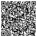 QR code with Ashe Associates contacts
