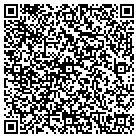 QR code with Ausa Life Insurance CO contacts