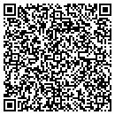 QR code with Axa Advisors LLC contacts