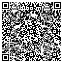 QR code with Axa Equitable contacts