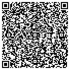 QR code with Vernon Taylor Contracting contacts