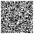 QR code with Bius Inc contacts