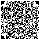 QR code with Boston Mutual Life Insurance contacts