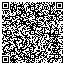 QR code with Bradley Wessel contacts
