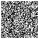 QR code with Blackwood Industries contacts