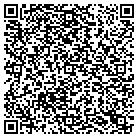QR code with Catholic Financial Life contacts
