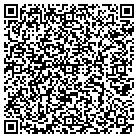 QR code with Catholic Union Of Texas contacts