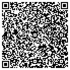 QR code with Celtic Insurance Company contacts