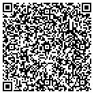 QR code with Chau Financial Group Inc contacts