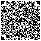 QR code with Church Life Insurance Corp contacts