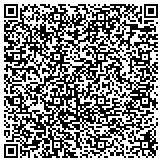 QR code with Coats Jackson FinaCoats Jackson Financial Groupncial Group contacts