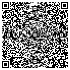 QR code with Combined Insurance Company Of America contacts