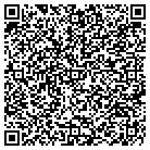 QR code with Conseco Life Insurance Company contacts