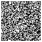 QR code with Crocker Insurance Group contacts