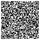 QR code with Dan Tweedy Insurance Assoc contacts