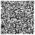 QR code with David G. Walter, New York Life contacts