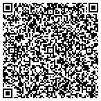QR code with Dearborn National Life Insurance Company contacts