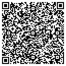 QR code with AM Con Inc contacts