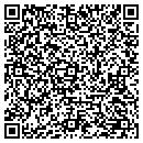 QR code with Falcone & Assoc contacts