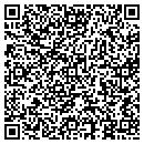QR code with Euro Pavers contacts