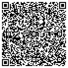 QR code with First Lincoln Holdings Inc contacts