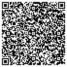 QR code with Genworth Life Insurance Company contacts
